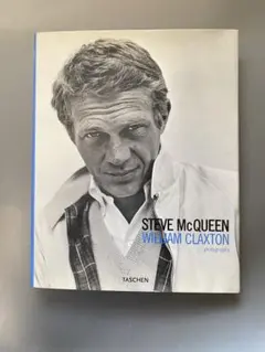 2025年最新】スティーブマックイーン写真集の人気アイテム