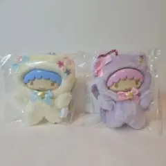 キキララ 80s キャンディ いちご マスコット ぬいぐるみ ファンシーミックス キキララ 80s キャンディ いちご マスコット ぬいぐるみ ファンシー