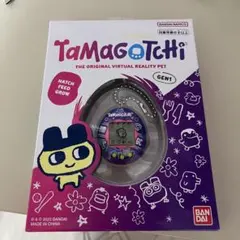 オリジナルたまごっち くちぱっちコミックブック - メルカリ