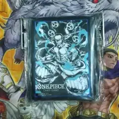 2026年最新】エネルスリーブの人気アイテム - メルカリ