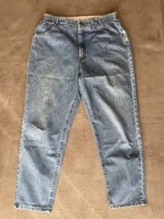 バルーンパンツ