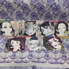 tension様 リクエスト 2点 まとめ商品