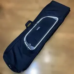 アリババ様専用 プロテックケース＋ストラップ - メルカリ