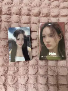 2025年最新】iznaの人気アイテム - メルカリ