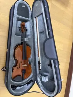 SUGIZO Kranz EV-75 木曽バイオリン エレキバイオリン - メルカリ