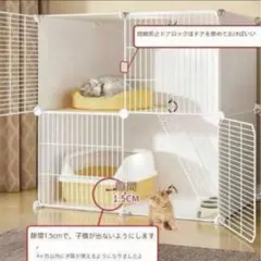 Item thumbnail for item ed58d3c8-7f7f-439b-a217-e5fbb5480b2a