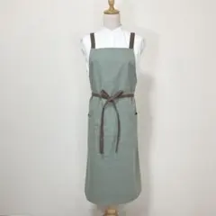 Item thumbnail for item 0c761cf2-2e35-4b41-9489-890d7b2594d9