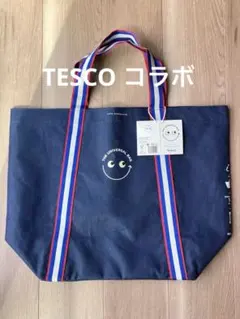 2026年最新】エコバッグ テスコの人気アイテム - メルカリ