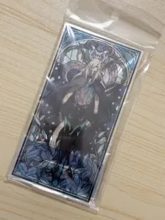 送料無料】【匿名配送】【即購入可】 Lamento アクリルスタンド - メルカリ