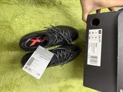 X16.3 TF S79577