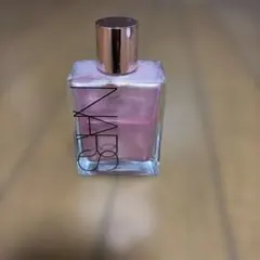 NARSオーガズムドライボディオイルBODYOILピンク67ml - メルカリ