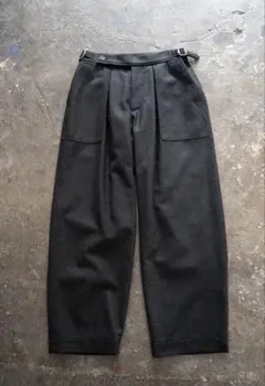 Item thumbnail for item ab6cfb7f-5885-4e31-997e-9e405bb13f74