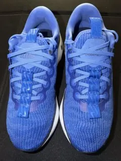 Item thumbnail for item f9766776-46cc-4d00-9de6-5246d9d96a95