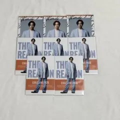 橘ケンチ　フォトカード