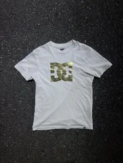macra着用 リアルくん DC tシャツ レア 希少 - メルカリ