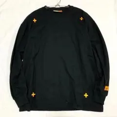 Item thumbnail for item 4e6ef997-1d38-4635-988b-d5c5abbd5da0