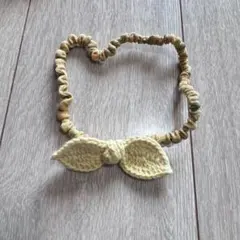 _____100102様 リクエスト 2点 まとめ商品