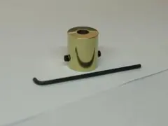 ささやん様 リクエスト 2点 まとめ商品