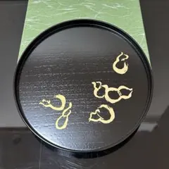 2025年最新】川瀬表完の人気アイテム - メルカリ