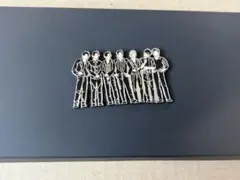 ENHYPEN アンコールパッケージセット　ピンバッジ のみ