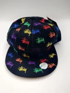 Item thumbnail for item e8c08fc6-e1fd-4f28-9e39-6e55d75c3845