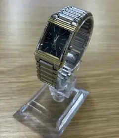 2025年最新】Yves Saint Laurent レディース 腕時計(アナログ)の