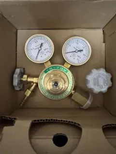KMCT被覆銅管 サーモエコーF 20m巻 - メルカリ