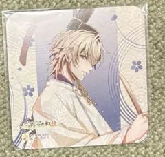 2025年最新】ビルシャナ 戦姫 知盛の人気アイテム - メルカリ