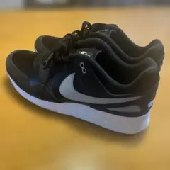 Item thumbnail for item c7eb308e-6a6b-4533-9f39-bfe0b4712cdb