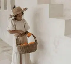 2026年最新】son and daughterの人気アイテム - メルカリ