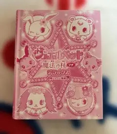 Item thumbnail for item 1268e3aa-c253-49eb-8720-44fc47191afc