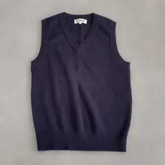 Item thumbnail for item 7bd304a2-bd3b-46dc-b21e-97fe0e6f6601