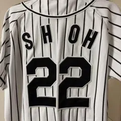 阪神タイガース ジョンソン ユニフォーム Lサイズ - メルカリ