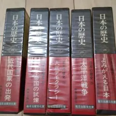 Item thumbnail for item 31a8728a-6aee-4039-a127-b26914da3187