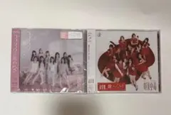 イコラブCD+DVD初回限定盤4枚+ おまけ - メルカリ