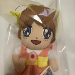 Item thumbnail for item c67753f5-9472-45c5-bc60-19c79a4ff88a