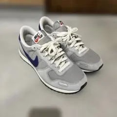 NIKE スニーカー
