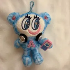 2026年最新】ナカムラくん レオパード エンジェルブルーの人気アイテム