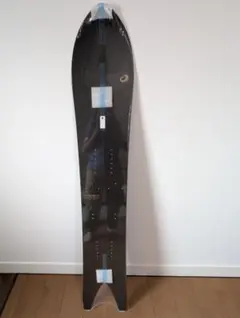 OGASAKA スノーボード 162cm XC ハンマー - メルカリ