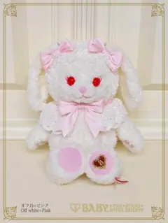 Item thumbnail for item ee9cae09-df8c-4da7-b552-a26893d716bd