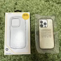 I face スマホケースiphone14pro