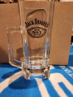 Item thumbnail for item 85781ecc-6f7f-4b09-8052-247fd3d0c9fd