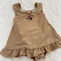 Item thumbnail for item bbe078a1-cd16-4869-b7ec-f82fa90ccbe3