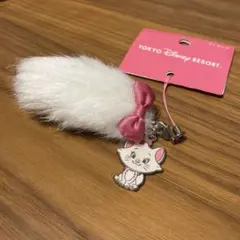 Item thumbnail for item c6336c5c-f026-4098-b283-92f7404287e1