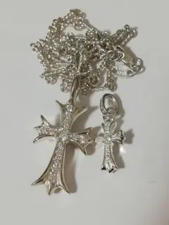 2025年最新】ベビーファットの人気アイテム - メルカリ