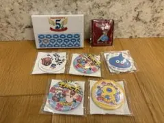 2025年最新】ドラクエ6の人気アイテム - メルカリ