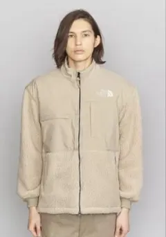 THENORTHFACEPURPLELABELパープルレーベルデナリジャケット