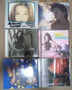 2026年最新】安室奈美恵の人気アイテム - メルカリ