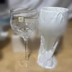 Item thumbnail for item da2385bb-c0fc-4c4e-aa09-635ce05360dd