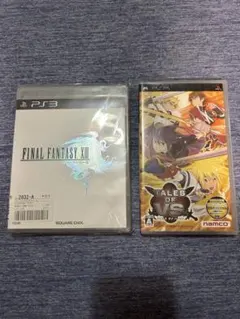 Item thumbnail for item 572ffb51-e8fa-4656-9996-678a398119e1